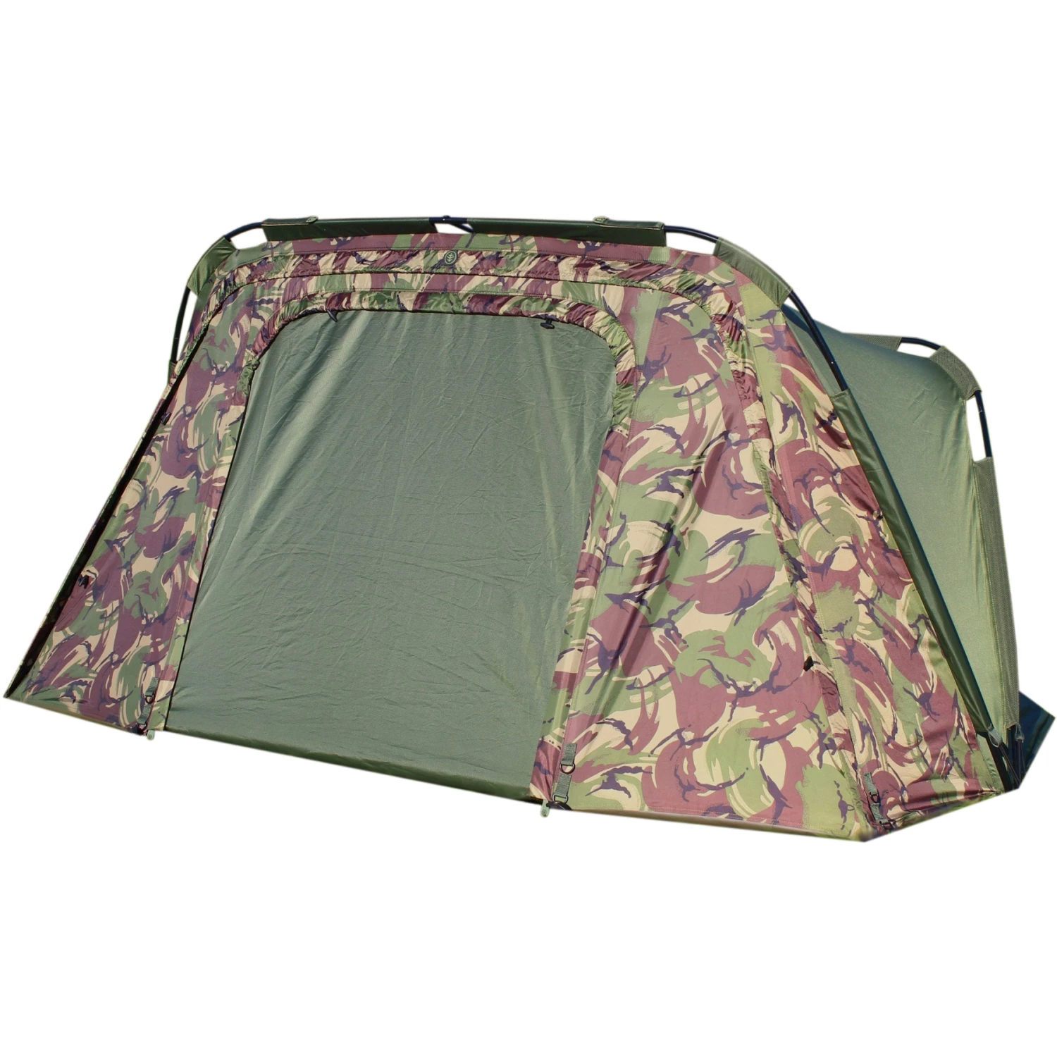 Wychwood Tactical Compact Bivvy 1 Wychwood Tactical Compact Bivvy