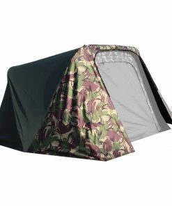 Wychwood Tactical Compact Overwrap