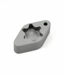 Tier One Tactical/Evo Bipod Tilt Tension Key