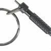 Viper Tactical Handcuff Key