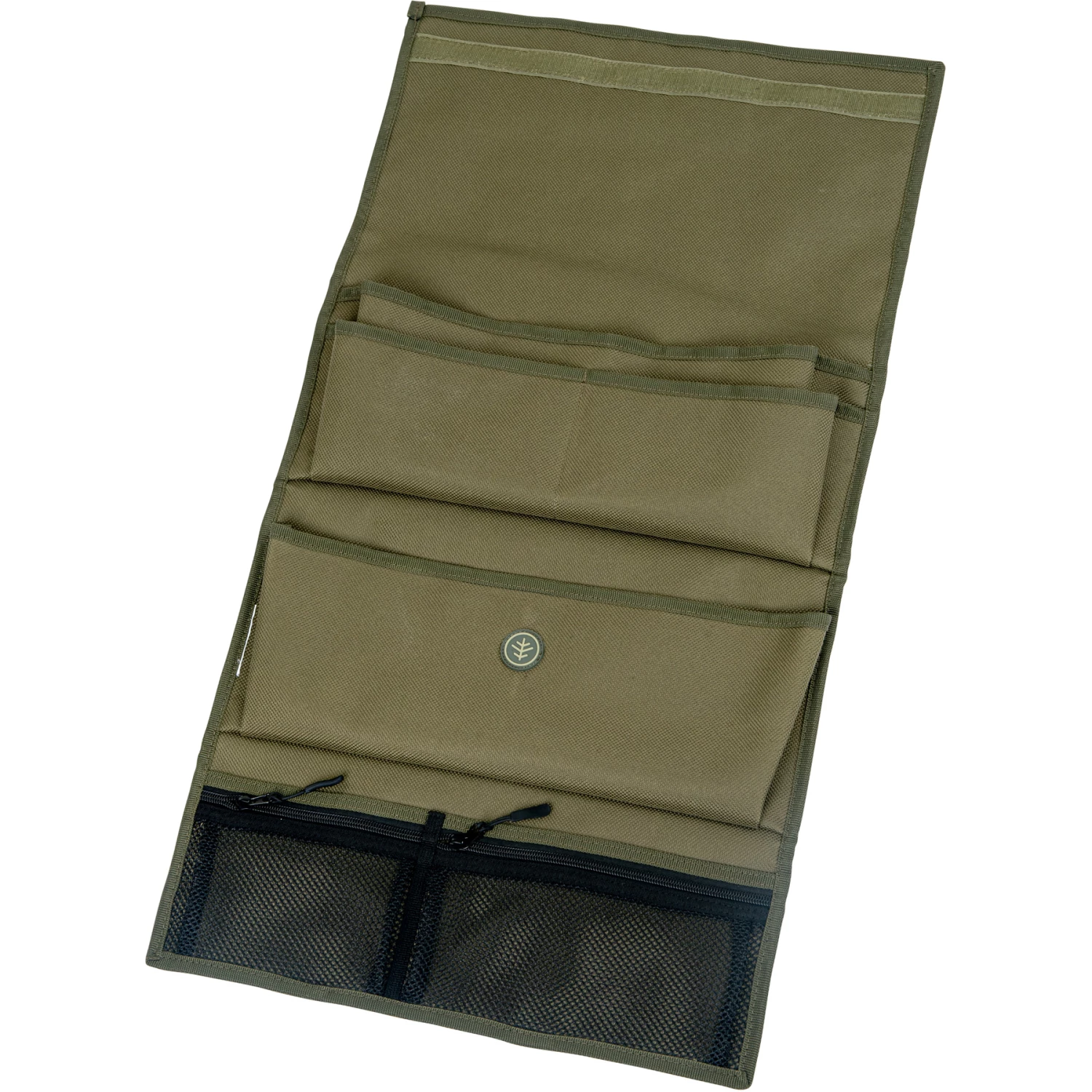 Wychwood Tactical HD Bankware Roll 2 Wychwood Tactical HD Bankware Roll - Image 2