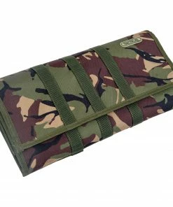 Wychwood Tactical HD Bankware Roll