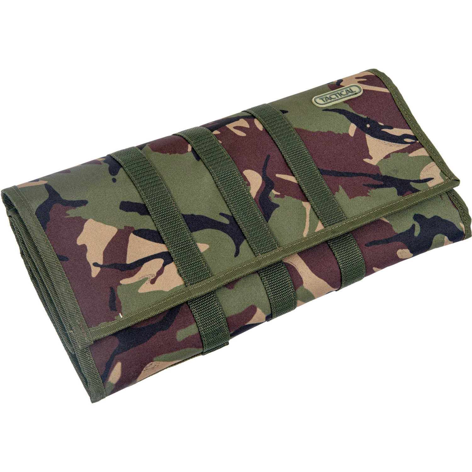 Wychwood Tactical HD Bankware Roll 1 Wychwood Tactical HD Bankware Roll