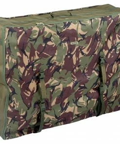 Wychwood Tactical HD Bedchair Bag