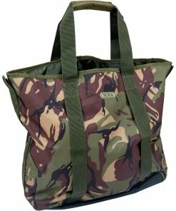 Wychwood Tactical HD Bits & Bobs Bag