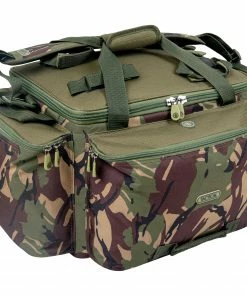 Wychwood Tactical HD Carryall