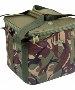 Wychwood Tactical HD Cool Bag