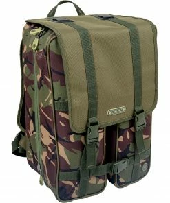 Wychwood Tactical HD Packsmart