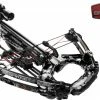 Barnett Tactical Series 390 TS390 Crossbow Kit