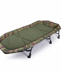 Wychwood Tactical X Flatbed -Glasgow Angling tactical x flatbed wide