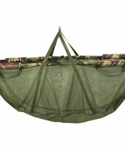 Wychwood Tactical Floating Sling