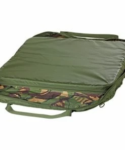 Wychwood Tactical Sling Mat