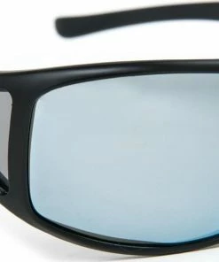 Guideline Tactical Sunglasses