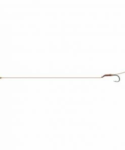 DAM Tactix Rig Line Aligner 20lbs 18cm 2pcs