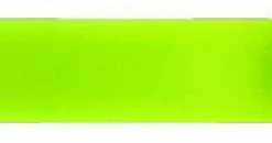 Herakles TAD 75mm 10pc -Glasgow Angling tad 75mm chartreuse