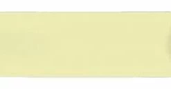 Herakles TAD 75mm 10pc