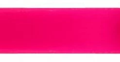 Herakles TAD 75mm 10pc -Glasgow Angling tad 75mm orange pink