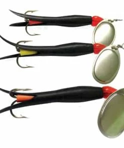 Reuben Heaton Tag Flying C