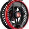 Greys Tail Fly Reel
