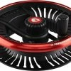 Greys Tail Fly Reel Spare Spool