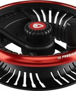 Greys Tail Fly Reel Spare Spool