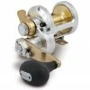 Shimano Talica