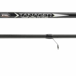 Mitchell Tanager Feeder Quiver Rods