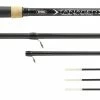 Mitchell Tanager Feeder Rods