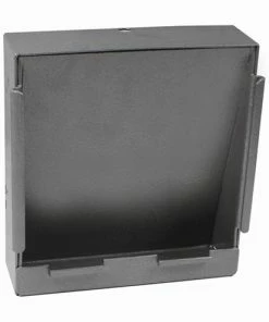 Jack Pyke Target Holder