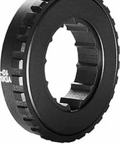 Hawke Target Wheel Type 3 (50mm)