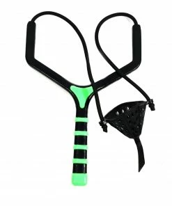 Stillwater Target Baitpult