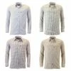 Game Tattersall Shirt