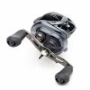 Daiwa Tatula TWS 300 Reel
