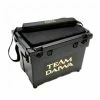 Team Daiwa Black Seatbox