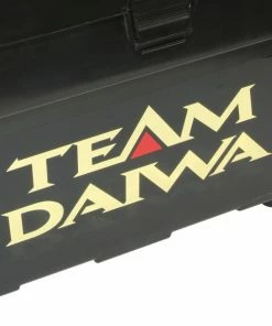 Team Daiwa Black Seatbox -Glasgow Angling team daiwa black seatbox 3