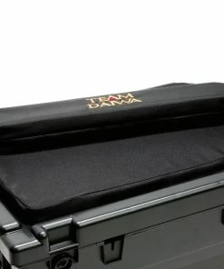 Team Daiwa Black Seatbox -Glasgow Angling team daiwa black seatbox 4