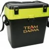 Team Daiwa Sea Seat Box