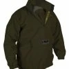 Vass-Tex 175 Team Vass Lightweight Waterproof Smock Khaki Edition