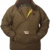 Vass-Tex 175 Team Vass Winter Waterproof Smock