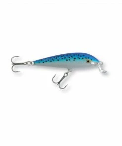 Rapala Team Esko 7cm 6g Lure
