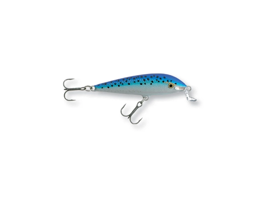 Rapala Team Esko 7cm 6g Lure 1 Rapala Team Esko 7cm 6g Lure