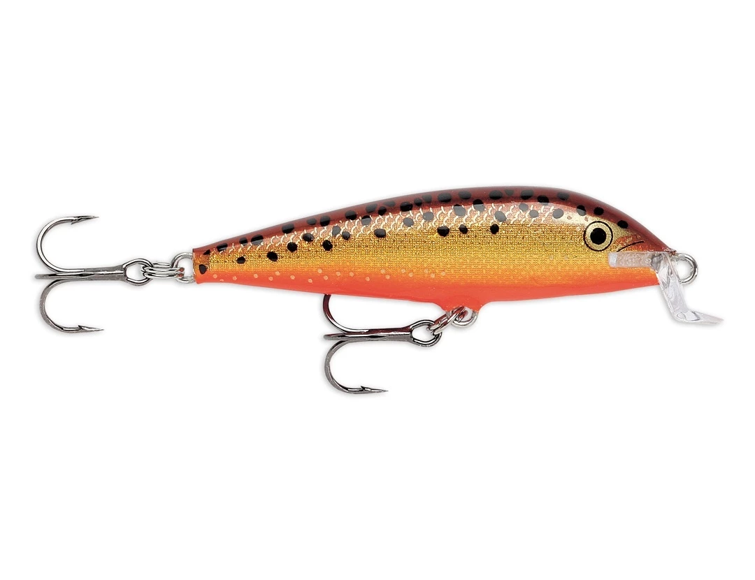 Rapala Team Esko 7cm 6g Lure 2 Rapala Team Esko 7cm 6g Lure - Image 2
