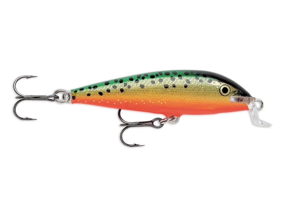 Rapala Team Esko 7cm 6g Lure 9 Rapala Team Esko 7cm 6g Lure - Image 9