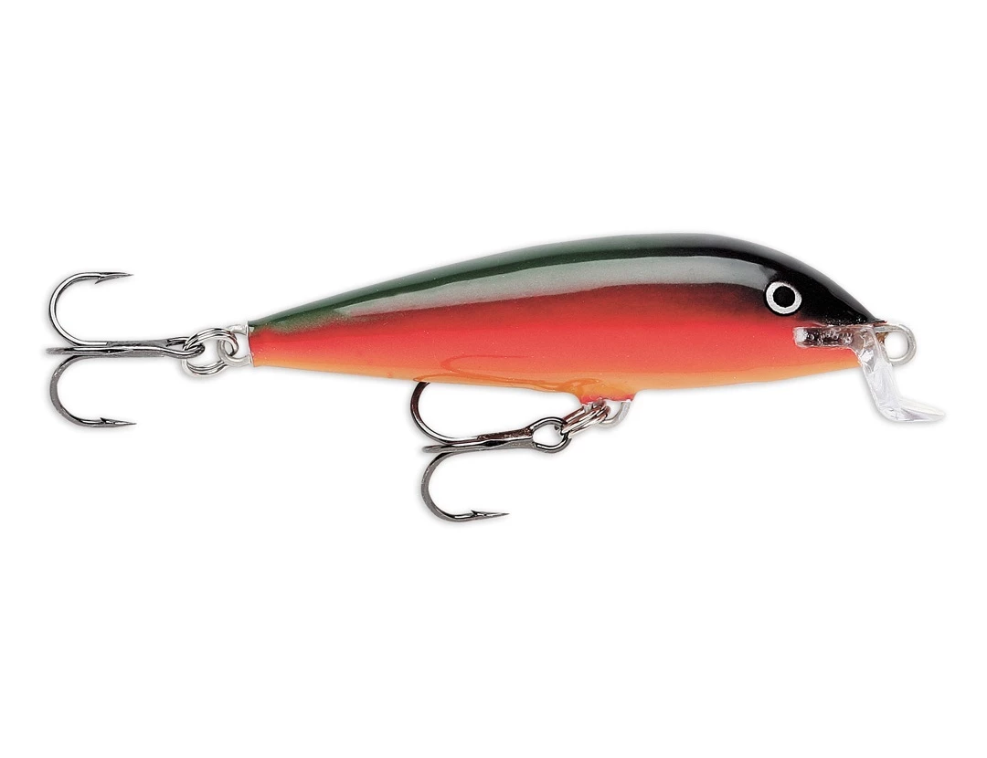 Rapala Team Esko 7cm 6g Lure 8 Rapala Team Esko 7cm 6g Lure - Image 8