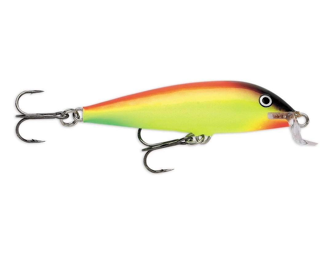 Rapala Team Esko 7cm 6g Lure 10 Rapala Team Esko 7cm 6g Lure - Image 10