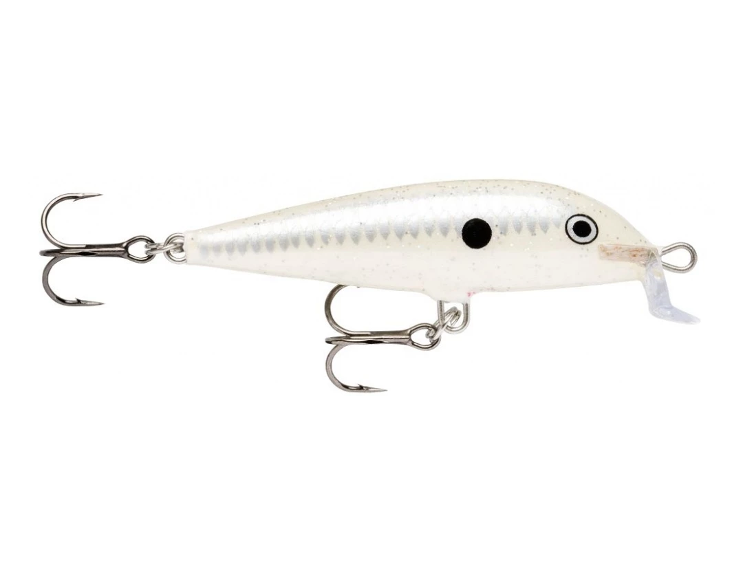 Rapala Team Esko 7cm 6g Lure 11 Rapala Team Esko 7cm 6g Lure - Image 11