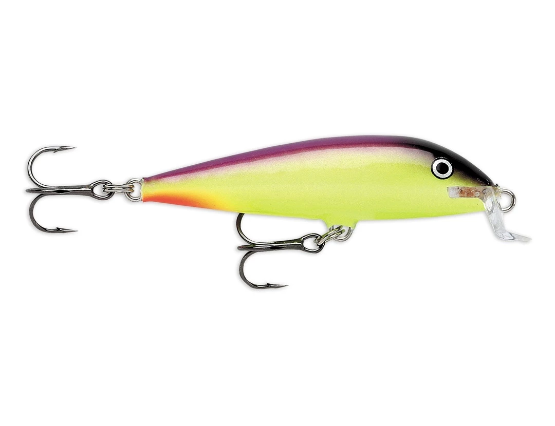 Rapala Team Esko 7cm 6g Lure 12 Rapala Team Esko 7cm 6g Lure - Image 12