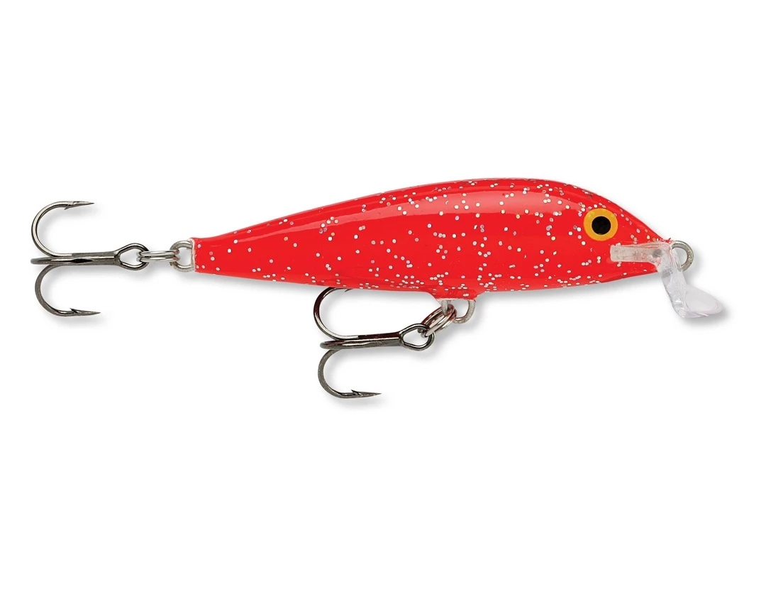 Rapala Team Esko 7cm 6g Lure 7 Rapala Team Esko 7cm 6g Lure - Image 7