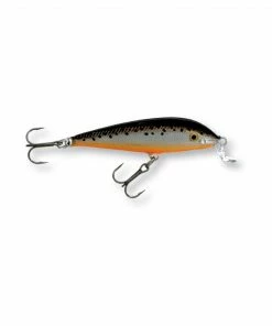 Rapala Team Esko 7cm 6g Lure 26 Rapala Team Esko 7cm 6g Lure -Glasgow Angling team esko silver foil sf