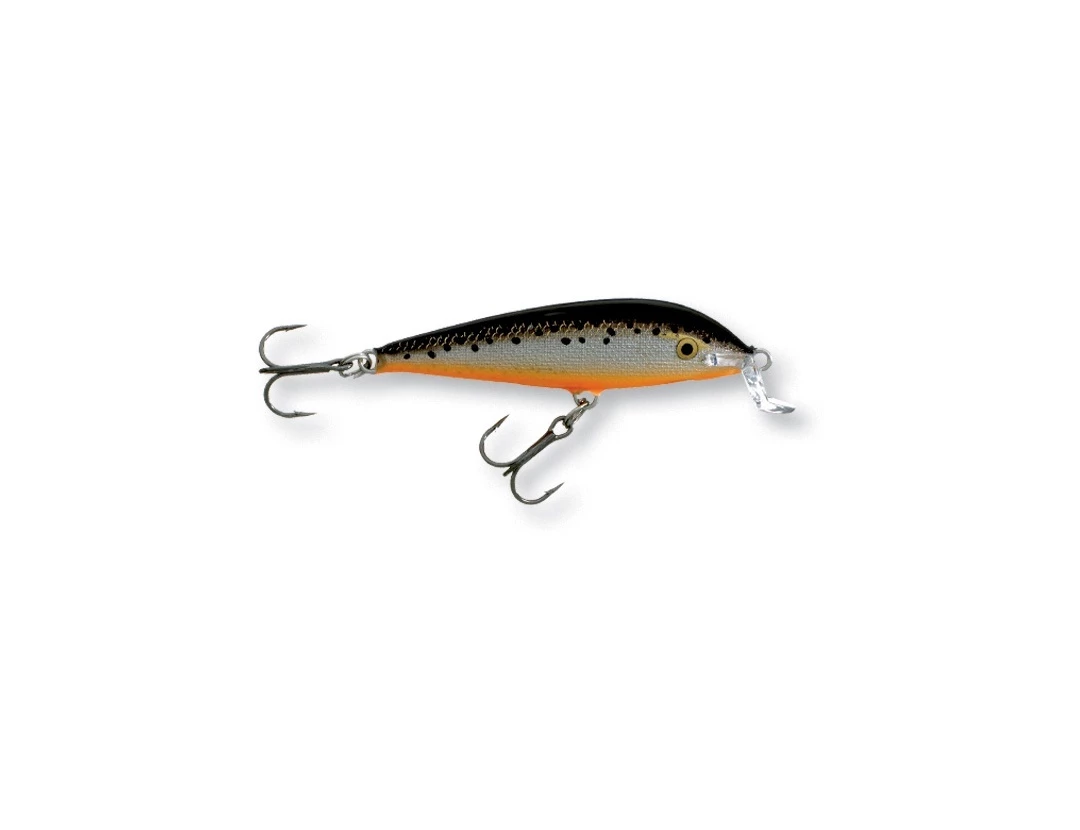 Rapala Team Esko 7cm 6g Lure 13 Rapala Team Esko 7cm 6g Lure - Image 13